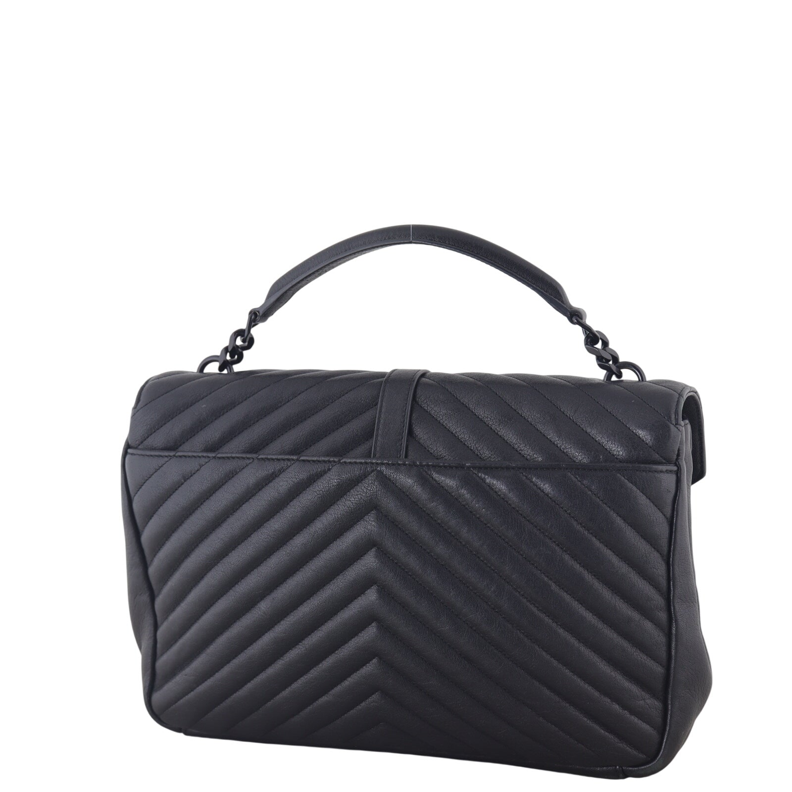 Saint Laurent College Large