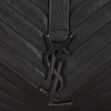 Saint Laurent College Large