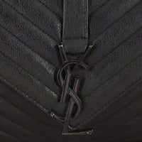 Saint Laurent College Large
