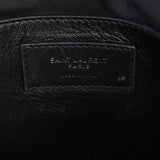 Saint Laurent College Large