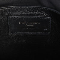 Saint Laurent College Large