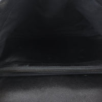 Saint Laurent College Large