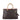 Louis Vuitton Pallas MM Monogram