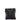 Saint Laurent Matelasse Double Flap Vertical Bag