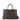 Louis Vuitton Pallas MM Monogram