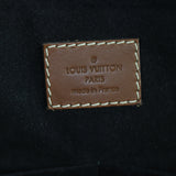 Louis Vuitton Pallas MM Monogram