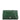 Chanel Single Flap Clutch with Chain Patent