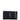 Saint Laurent Cassandre Chain Wallet