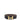 Hermes H Reversible Belt Kit