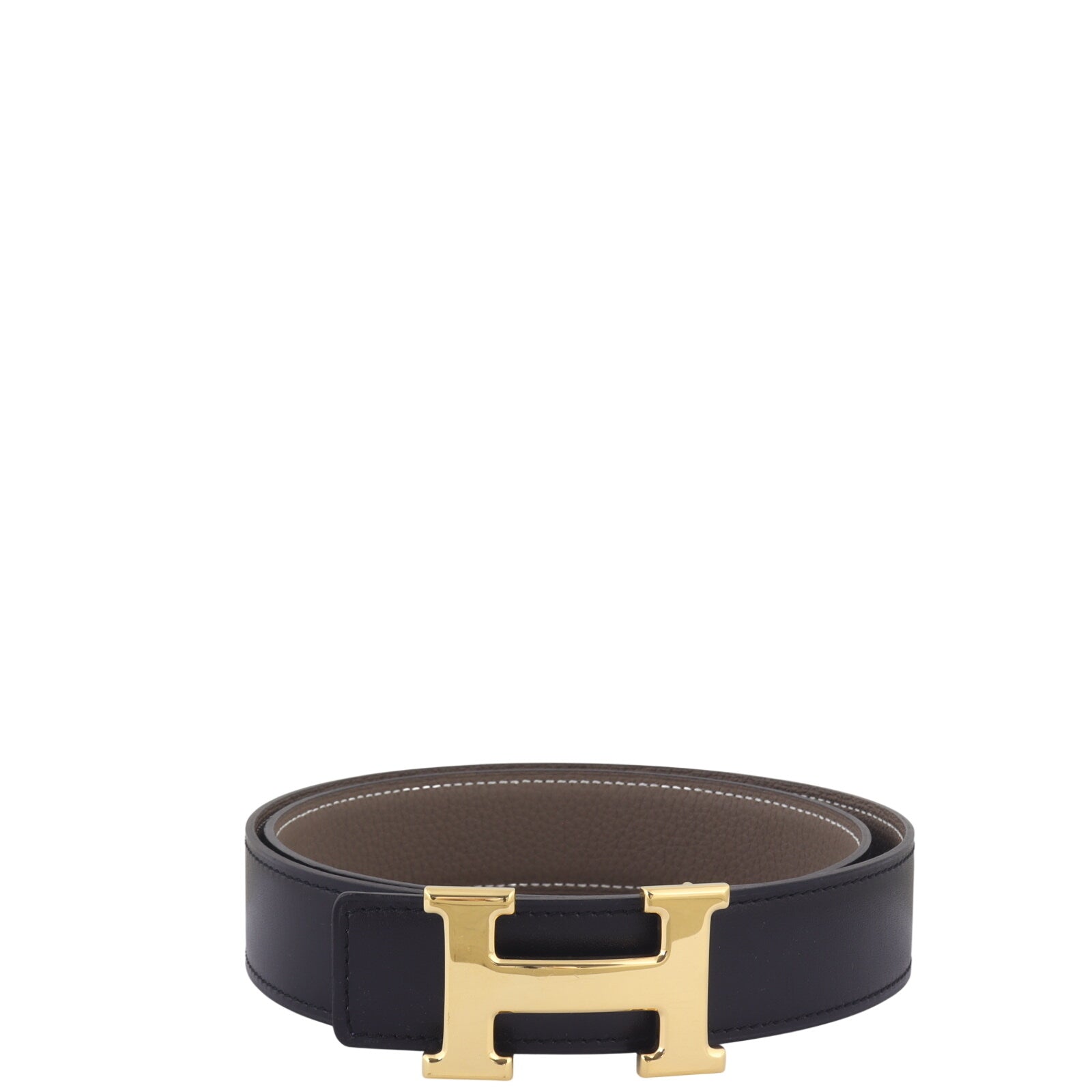 Hermes H Reversible Belt Kit
