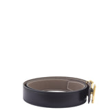 Hermes H Reversible Belt Kit