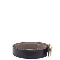 Hermes H Reversible Belt Kit
