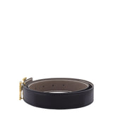 Hermes H Reversible Belt Kit