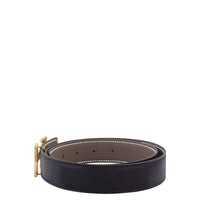 Hermes H Reversible Belt Kit