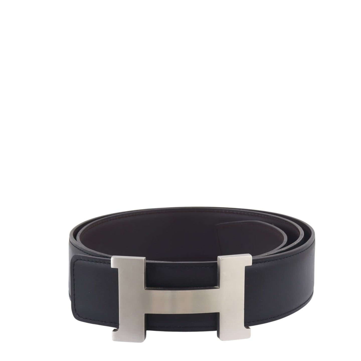 Hermes H Reversible Belt Kit