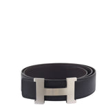 Hermes H Reversible Belt Kit