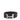 Hermes H Reversible Belt Kit