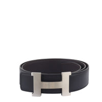 Hermes H Reversible Belt Kit