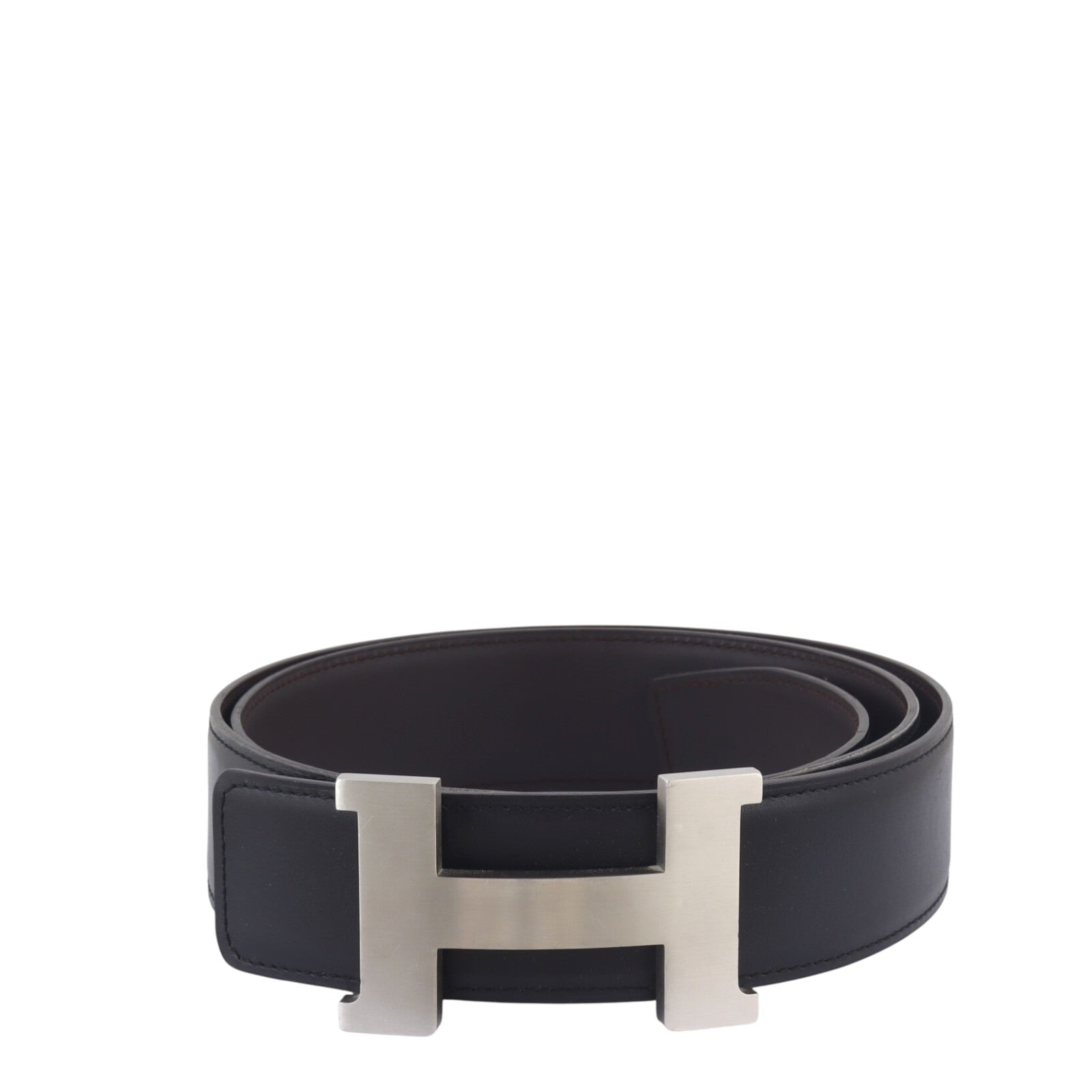 Hermes H Reversible Belt Kit