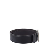 Hermes H Reversible Belt Kit