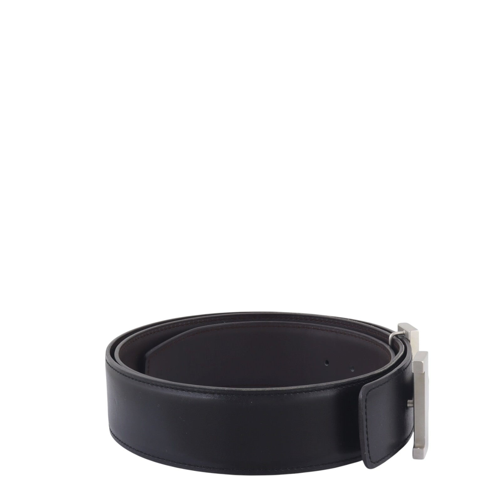 Hermes H Reversible Belt Kit