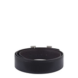 Hermes H Reversible Belt Kit
