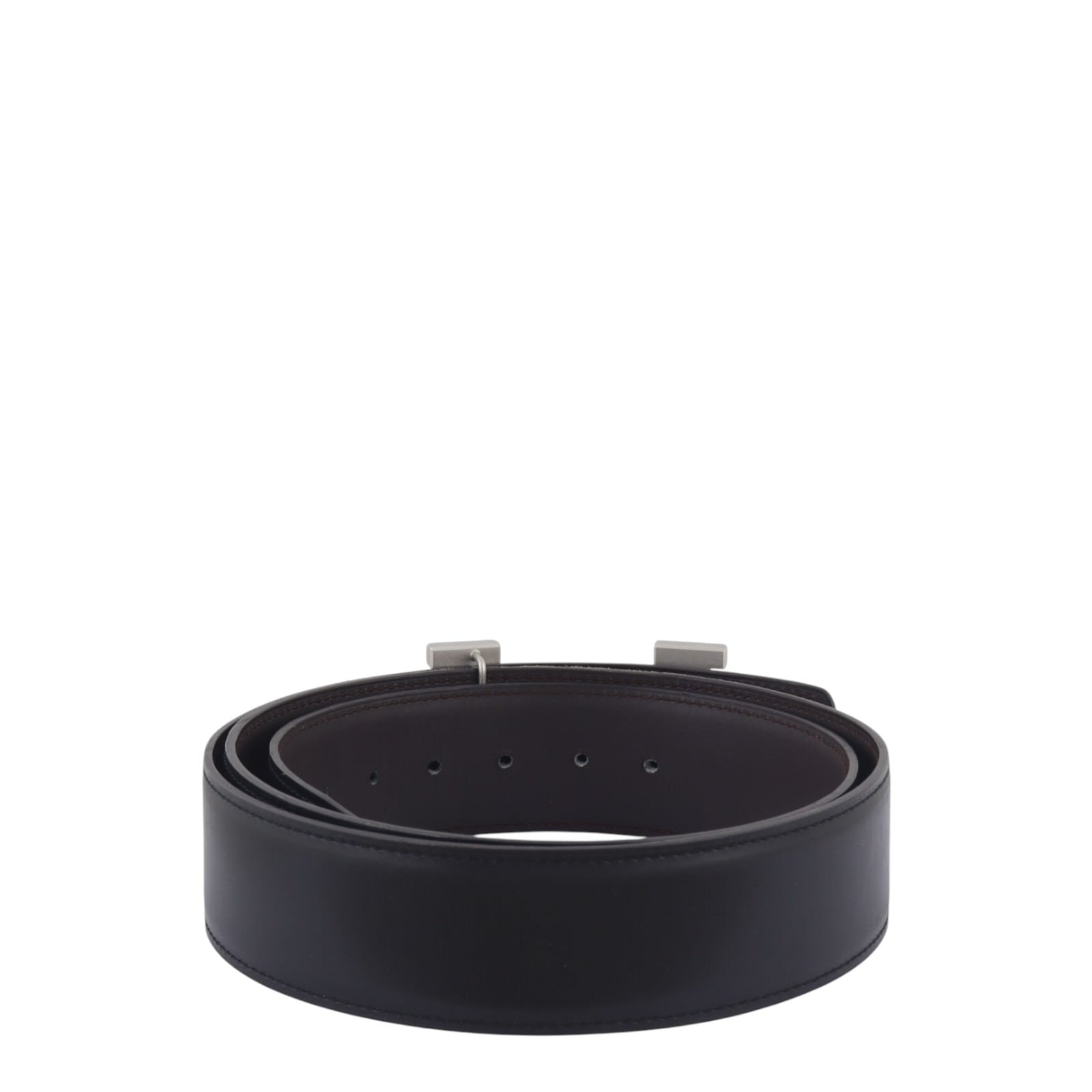 Hermes H Reversible Belt Kit