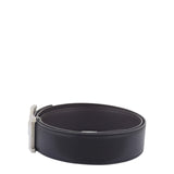 Hermes H Reversible Belt Kit