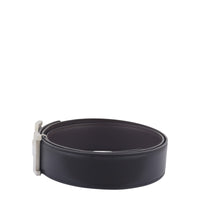 Hermes H Reversible Belt Kit