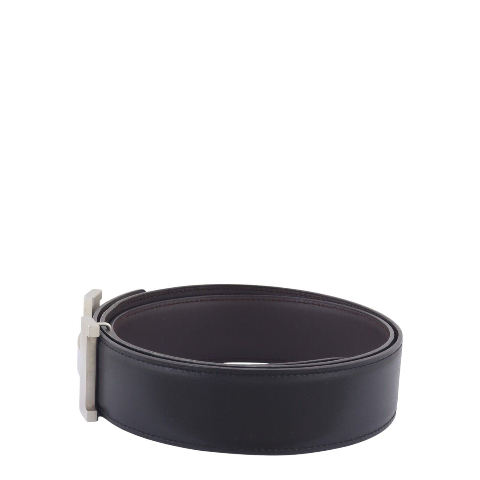 Hermes H Reversible Belt Kit