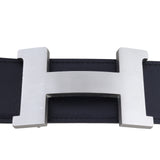 Hermes H Reversible Belt Kit