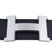 Hermes H Reversible Belt Kit