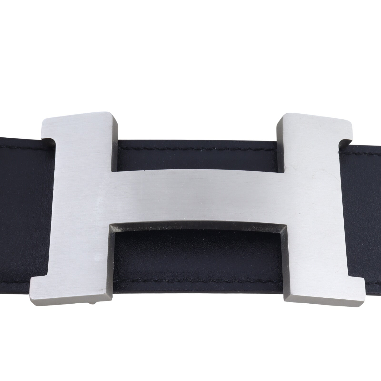 Hermes H Reversible Belt Kit