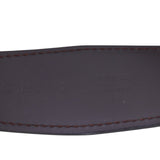 Hermes H Reversible Belt Kit