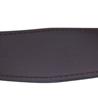 Hermes H Reversible Belt Kit