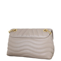 Louis Vuitton New Wave MM Chain Bag