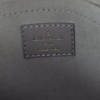 Louis Vuitton New Wave MM Chain Bag