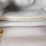Louis Vuitton New Wave MM Chain Bag
