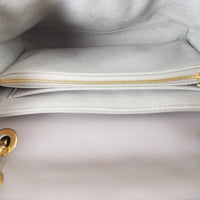 Louis Vuitton New Wave MM Chain Bag