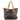 Louis Vuitton Palermo GM Monogram