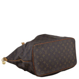 Louis Vuitton Palermo GM Monogram