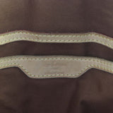 Louis Vuitton Palermo GM Monogram