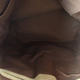 Louis Vuitton Palermo GM Monogram