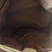 Louis Vuitton Palermo GM Monogram