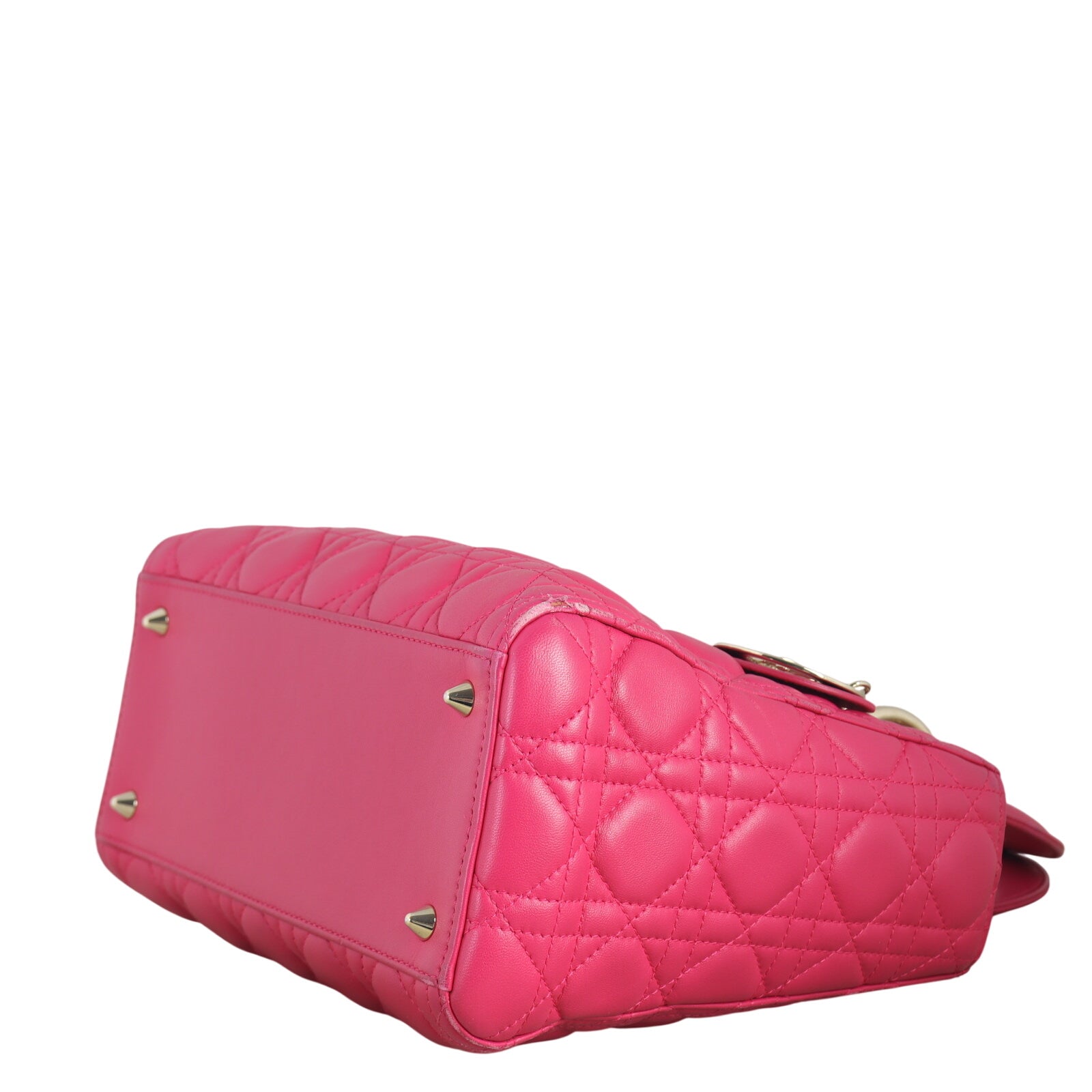 Dior Lady Dior Medium