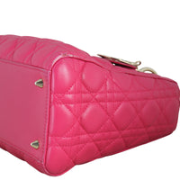 Dior Lady Dior Medium