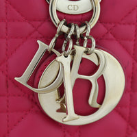 Dior Lady Dior Medium
