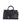 Saint Laurent Rive Gauche Cabas Tote Croc-Embossed
