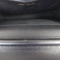 Chanel Classic Wallet on Chain Roller Skate Charms