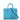 Saint Laurent Classic Sac De Jour Nano